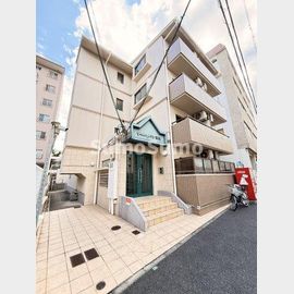 シャルムメゾン深江の賃貸物件