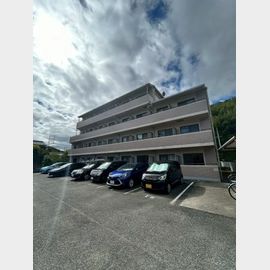 ライブオーク名谷町の賃貸物件