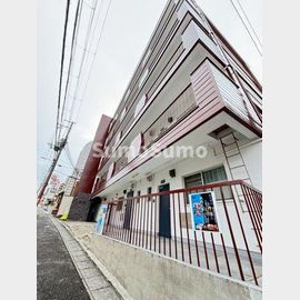 ソフィア朝霧の賃貸物件