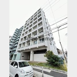 姫島駅より徒歩5分 2階 築14年1ヶ月の賃貸物件