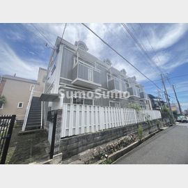 シティライフ岡本 1階 築37年6ヶ月の賃貸物件