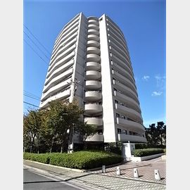 グランフェルティ本山 1階 築35年2ヶ月の賃貸物件