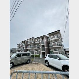 リバーサイド北別府の賃貸物件