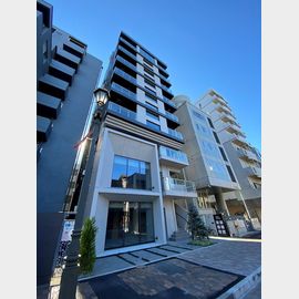 HIROOVILLAGEの賃貸物件