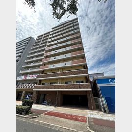 ｗｉｌｌＤｏ難波ｗ１の賃貸物件