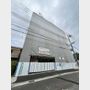 阪神本線西宮駅より徒歩5分 新築 9階建の賃貸物件