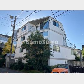 Ｍｏｎｃｌｅ桜新町 4階 築8年8ヶ月の賃貸物件