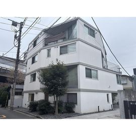 Ｍｏｎｃｌｅ桜新町の賃貸物件