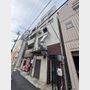 兵庫駅より徒歩4分 3階 築51年1ヶ月の賃貸物件