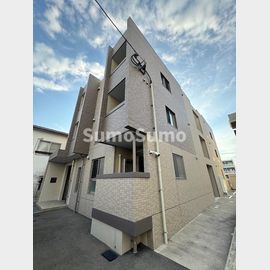 フォレストヒルズ博多の賃貸物件