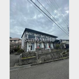 ビーライン須磨 1階 築33年2ヶ月の賃貸物件