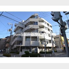 HOTAKAの賃貸物件