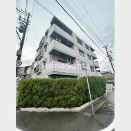 ｉｎｇＣａｓａ本山 2階 築35年11ヶ月の賃貸物件