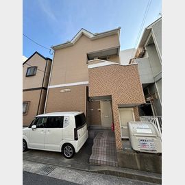 ヴェルナール美野島の賃貸物件