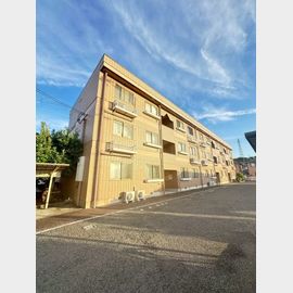 ウエストビレッジの賃貸物件