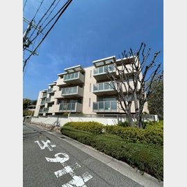 御影駅より徒歩6分 2階 築28年2ヶ月の賃貸物件