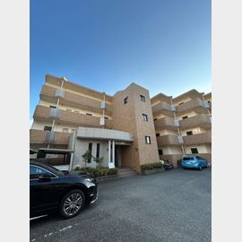 ファインコート学園西の賃貸物件