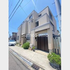 マシコット瓦林の賃貸物件