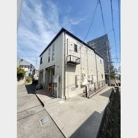 フォルテ月見山の賃貸物件