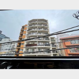 スタイリオ渋谷南平台の賃貸物件