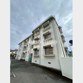 りばぁさいど多聞の賃貸物件