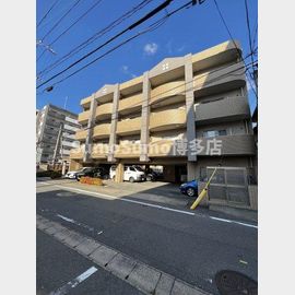 プレミールコートの賃貸物件