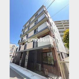 ウェルスクエアイズム世田谷用賀の賃貸物件