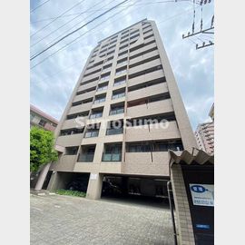 ダイナコートブロッサム天神南の賃貸物件