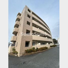 リュイール桃山台の賃貸物件