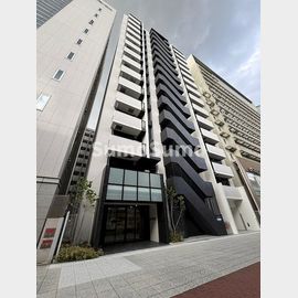 アプリーレ西本町の賃貸物件