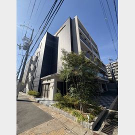 MJC神戸ハーバーウエストの賃貸物件