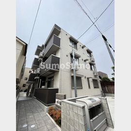 クレールの賃貸物件