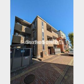 Dーroom姪浜駅南の賃貸物件