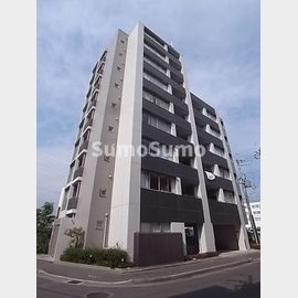 プロスペリテの賃貸物件