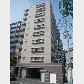 シャローム天神北の賃貸物件