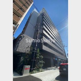 セルン新町 9階 築4年7ヶ月の賃貸物件