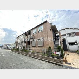 ベルスクエアの賃貸物件