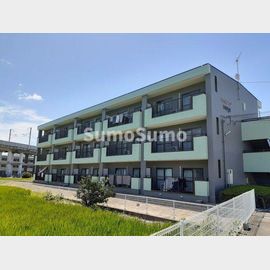 ベイビレッジイノウエの賃貸物件