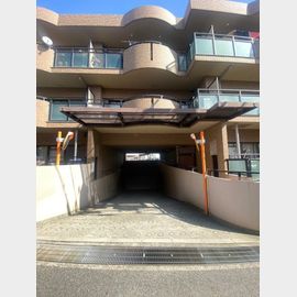 ロイヤル野田の賃貸物件