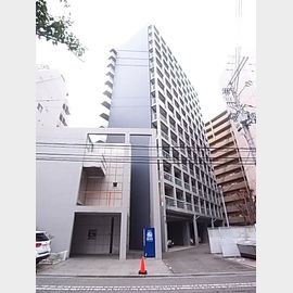 サムティ神戸浜崎通 3階 築28年4ヶ月の賃貸物件