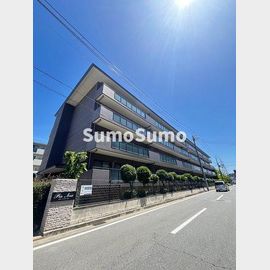 パンノアールの賃貸物件