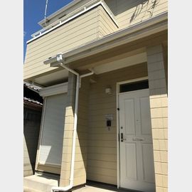 メゾネット名倉III 1階 築25年10ヶ月の賃貸物件