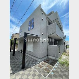 グルーブメゾン歌敷山の賃貸物件