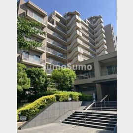 プレシア西神南の賃貸物件