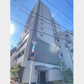 エスリード難波ＳＯＵＴＨの賃貸物件