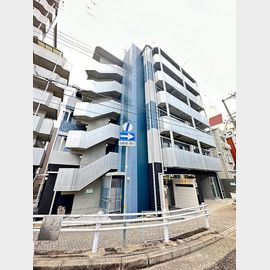 ジュネス六甲．ＡＮＮＥＸの賃貸物件