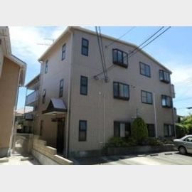 住吉駅より徒歩9分 2階 築28年11ヶ月の賃貸物件