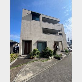 山陽須磨駅より徒歩8分 3階 築25年2ヶ月の賃貸物件