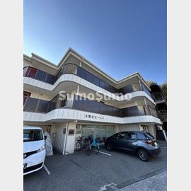 多聞台大一ビルの賃貸物件