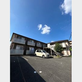 HAL仁川 2階 築18年11ヶ月の賃貸物件